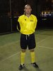 6 giornata - Gss Torino - Mod Art 007