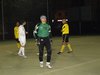 6 giornata - Gss Torino - Mod Art 011