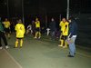6 giornata - Gss Torino - Mod Art 032
