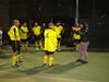 6 giornata - Gss Torino - Mod Art 021