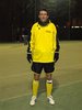 6 giornata - Gss Torino - Mod Art 031