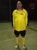 6 giornata - Gss Torino - Mod Art 009