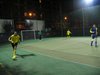 IMG_3412