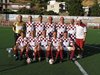 Allianz sponsorizza gss Torino