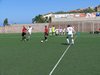 Finali di calcio a 5 over 35 a Messina (28-31-2008) 366