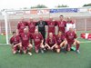 La squadra di torino