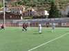 Finali di calcio a 5 over 35 a Messina (28-31-2008) 372