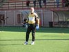 Finali di calcio a 5 over 35 a Messina (28-31-2008) 397