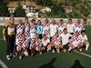 Amici di Foggia e Torino