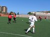 Finali di calcio a 5 over 35 a Messina (28-31-2008) 345