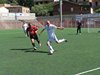 Finali di calcio a 5 over 35 a Messina (28-31-2008) 350