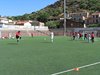 Finali di calcio a 5 over 35 a Messina (28-31-2008) 344