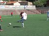 Finali di calcio a 5 over 35 a Messina (28-31-2008) 355