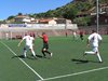 Finali di calcio a 5 over 35 a Messina (28-31-2008) 370
