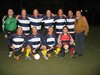Top FIive - Gss Torino- New Generation 11-9 049