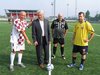 Torneo autunno 20-09-08 007