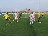Torneo autunno 20-09-08 010