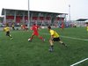 Torneo autunno 20-09-08 032
