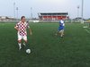 Torneo autunno 20-09-08 040