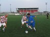 Torneo autunno 20-09-08 038
