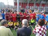 Torneo autunno 20-09-08 004