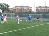 Torneo autunno 20-09-08 041