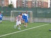 Torneo autunno 20-09-08 048