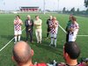 Torneo autunno 20-09-08 003
