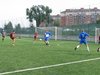 Torneo autunno 20-09-08 020
