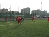Torneo autunno 20-09-08 034