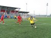 Torneo autunno 20-09-08 033