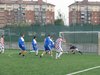 Torneo autunno 20-09-08 047