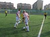 Torneo autunno 20-09-08 008
