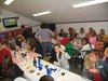 Torneo_autunno_20-09-08_063