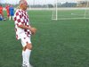 Torneo autunno 20-09-08 050