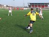 Torneo autunno 20-09-08 009