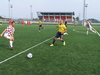 Torneo autunno 20-09-08 012