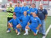 Torneo autunno 20-09-08 022