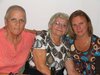 Torneo_autunno_20-09-08_061