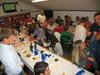 Torneo_autunno_20-09-08_064