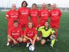 Torneo autunno 20-09-08 026