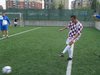 Torneo autunno 20-09-08 044