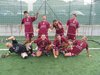 Torneo autunno 20-09-08 031