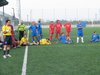 Torneo autunno 20-09-08 045