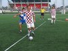 Torneo autunno 20-09-08 046