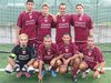Torneo autunno 20-09-08 030