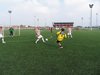 Torneo autunno 20-09-08 018