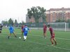 Torneo autunno 20-09-08 037