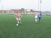 Torneo autunno 20-09-08 049