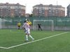 Torneo autunno 20-09-08 014